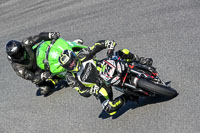 motorbikes;no-limits;october-2019;peter-wileman-photography;portimao;portugal;trackday-digital-images